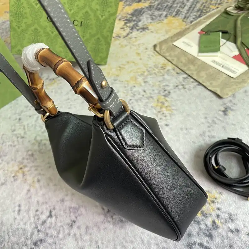 G*u*i bag 2308dj0084