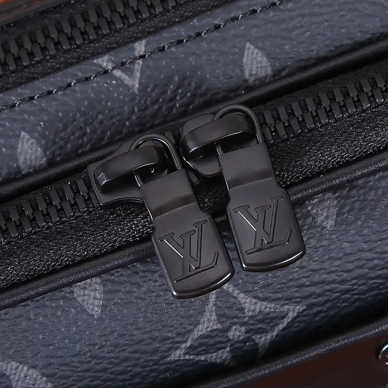 LV Bag 2309YA0018
