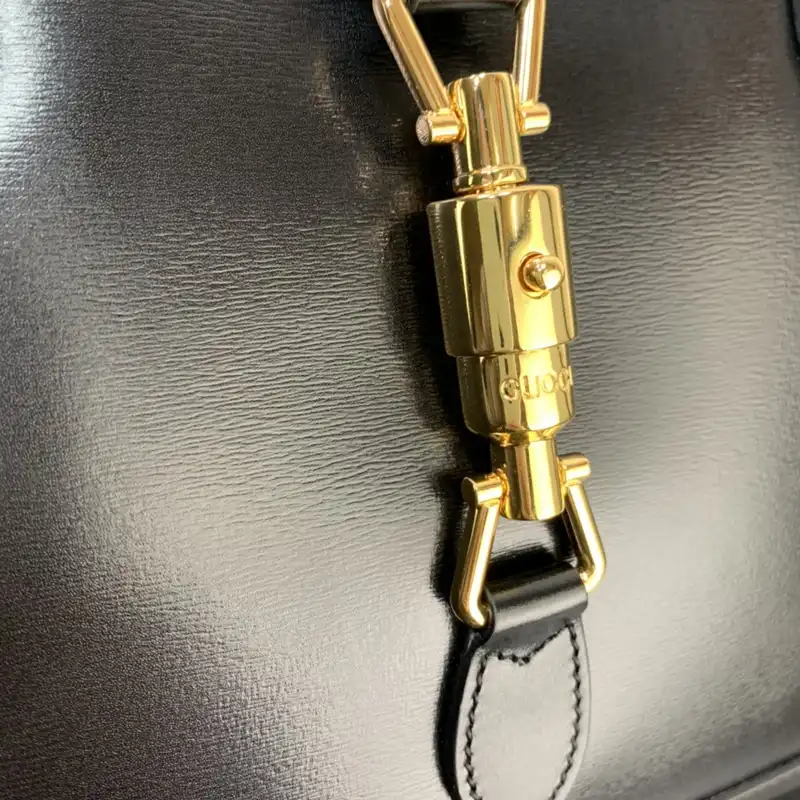 G*u*i bag 2309ya0072