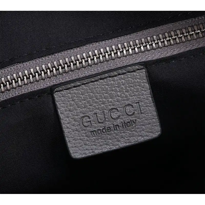 G*u*i bag 2309ya0098