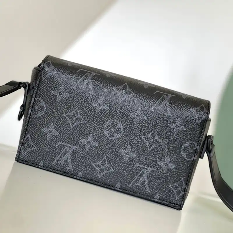 LV Bag 2309YA0184