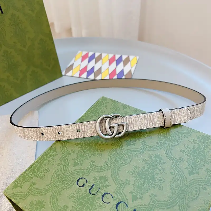 G*u*i belts 2311xf0031
