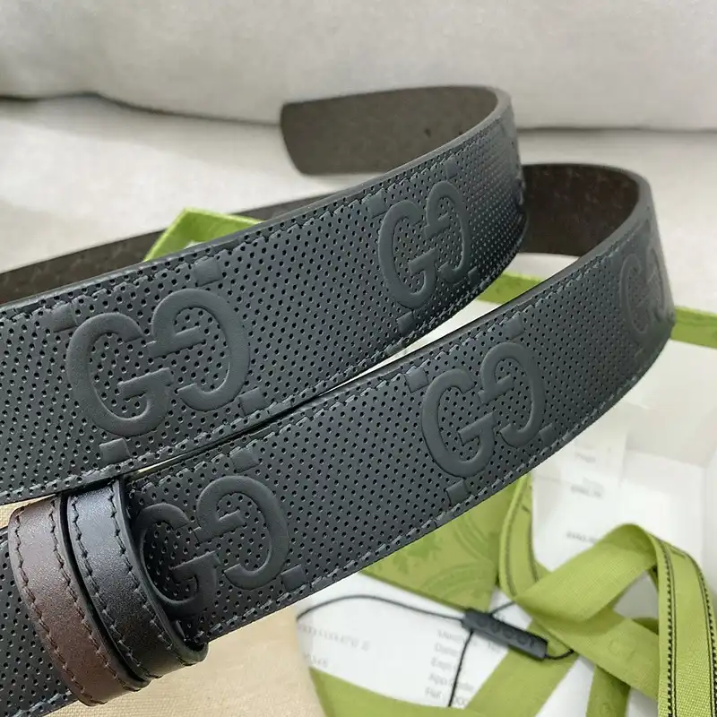 G*u*i belts 2311xf0047