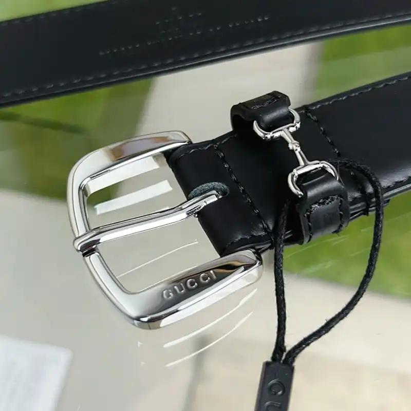 G*u*i belts 2311xf0119