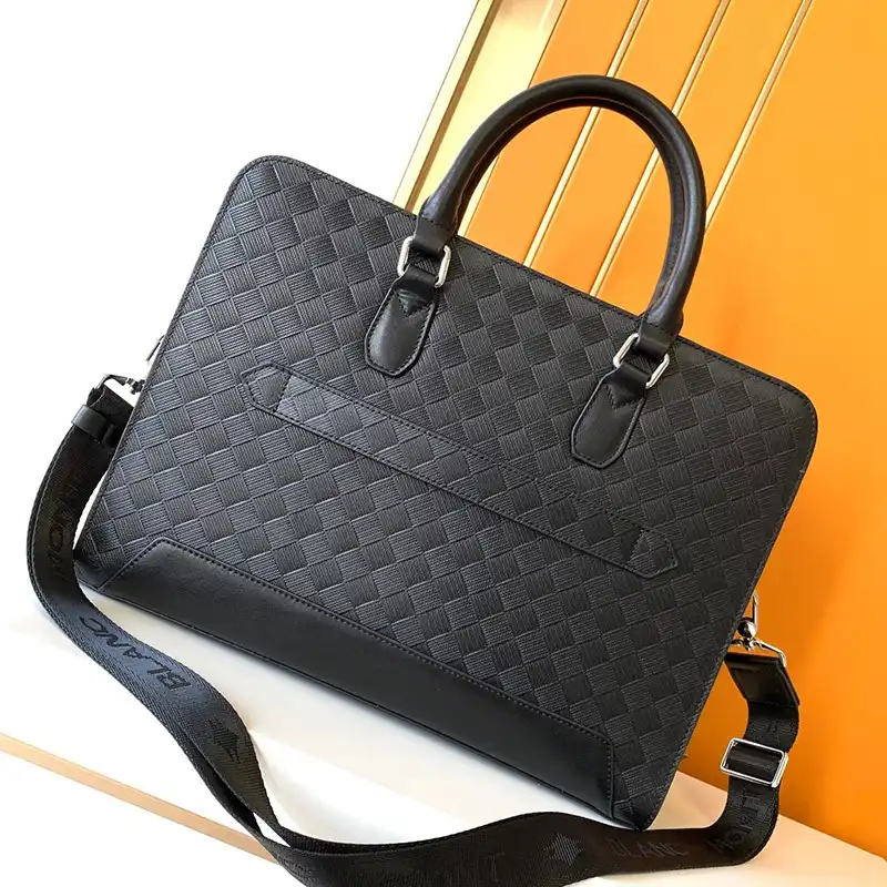 Montblanc Bags 2311YA0006