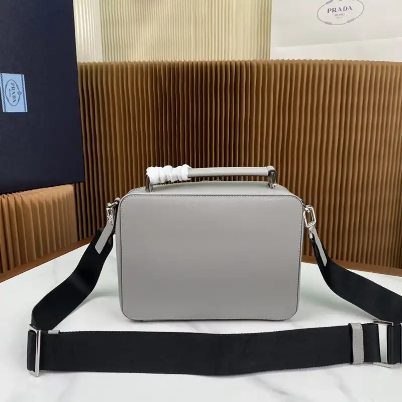 Prada Bags 2311YA0028