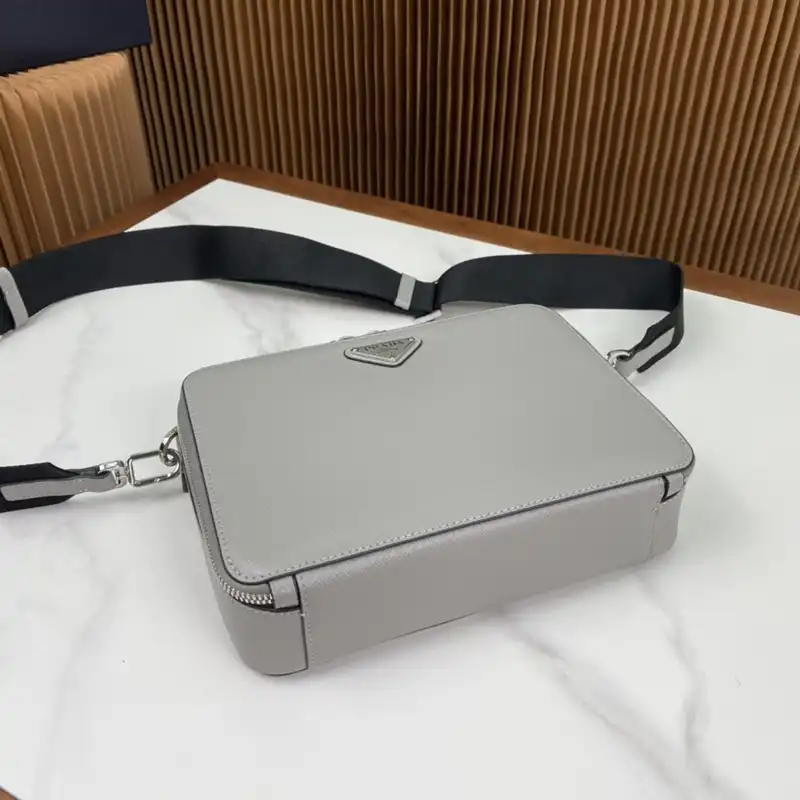 Prada Bags 2311YA0028