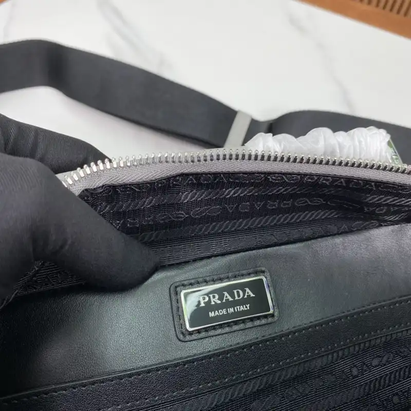 Prada Bags 2311YA0028
