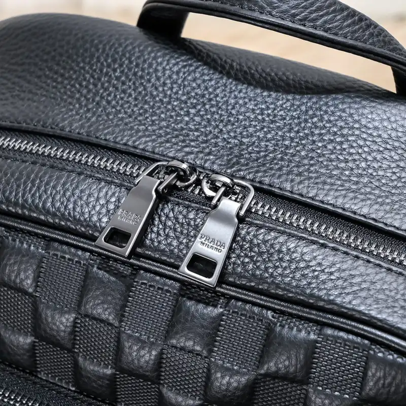 Prada Bags 2311YA0085