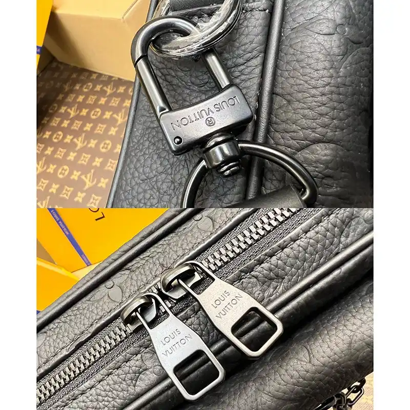 LV Bags 2311YA0098