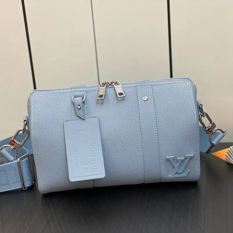 LV Bags 2311YA0149