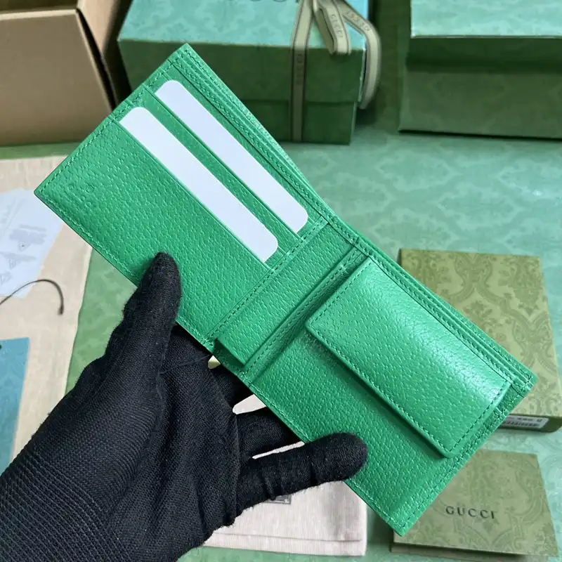 G*u*i bags 2312ya0132