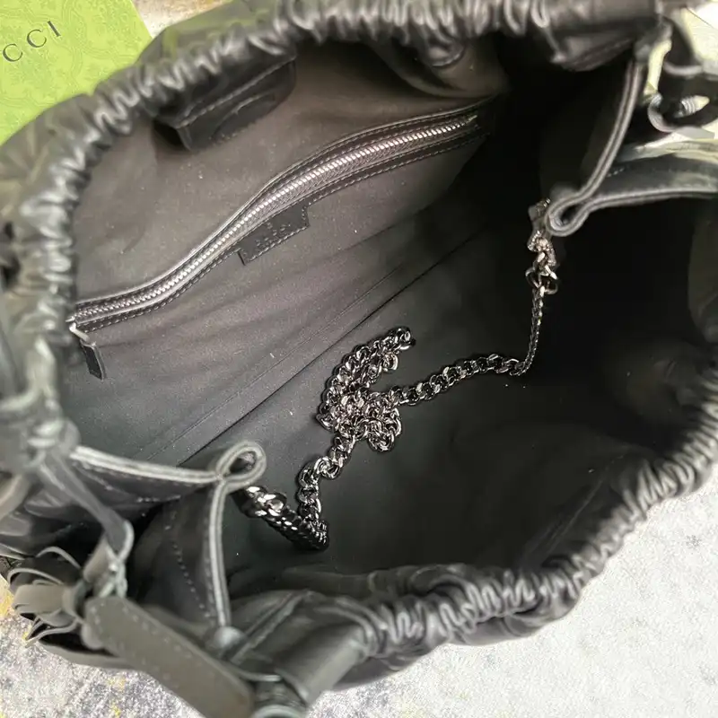 G*u*i bags 2312ya0148