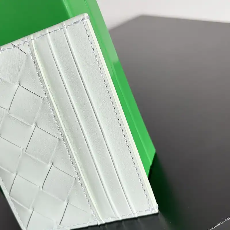 Bottega Veneta Bags 2401YA0200