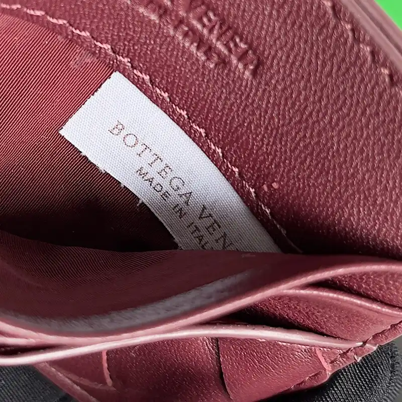 Bottega Veneta Bags 2401YA0205