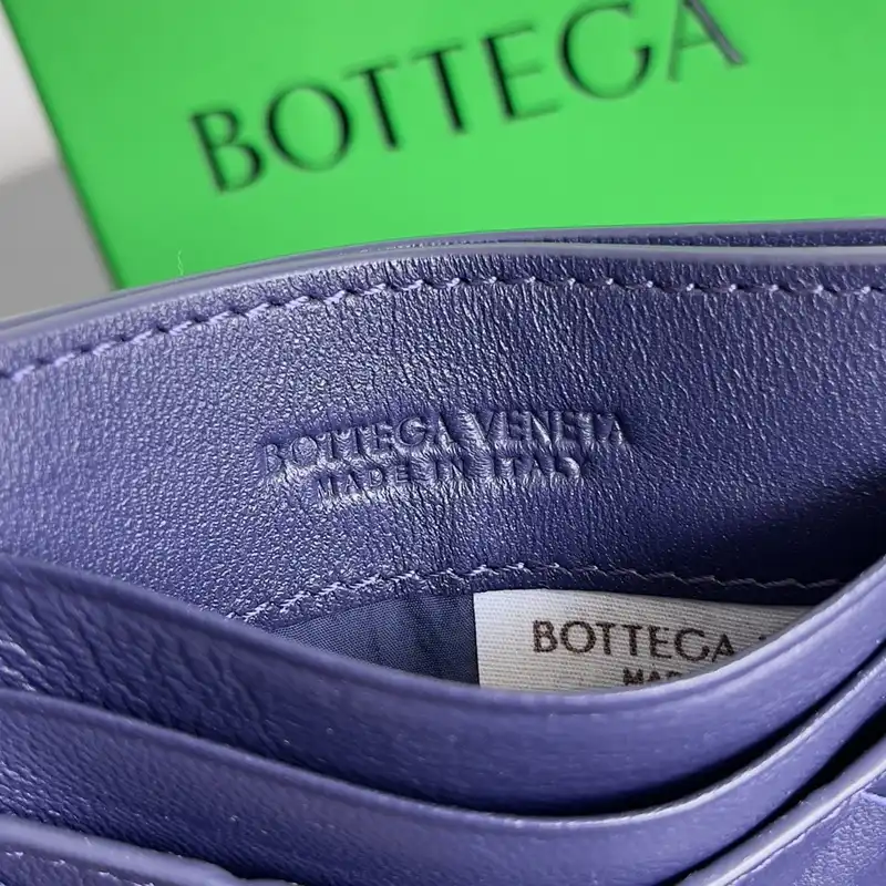 Bottega Veneta Bags 2401YA0210