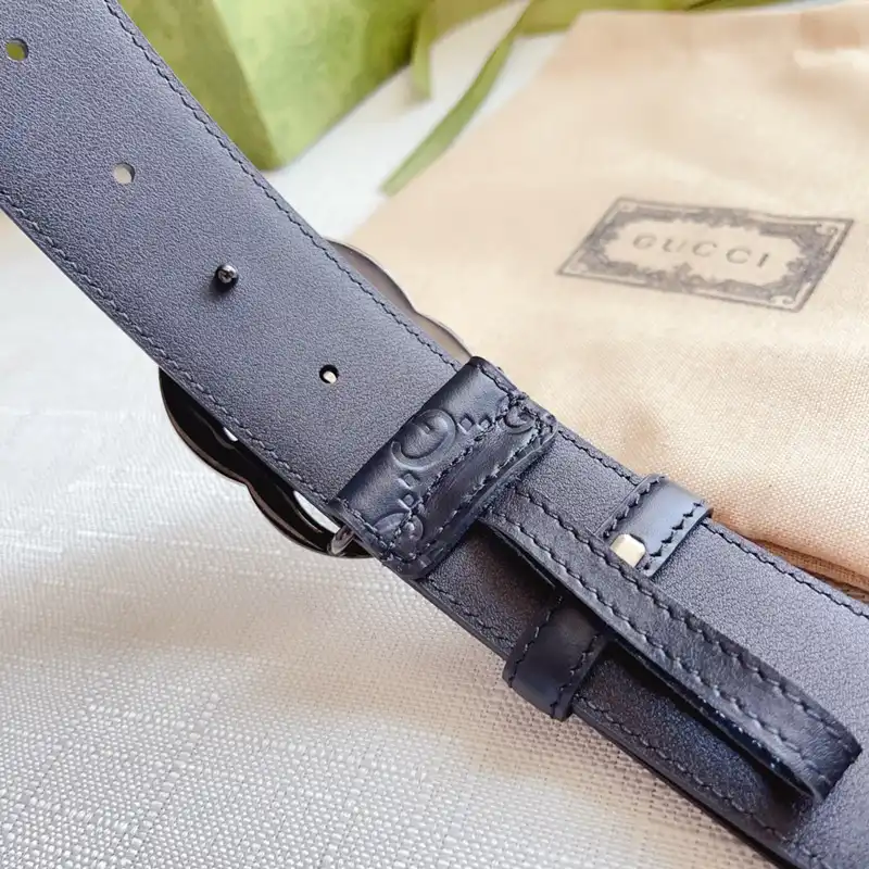 G*u*i belts 2403xa0245