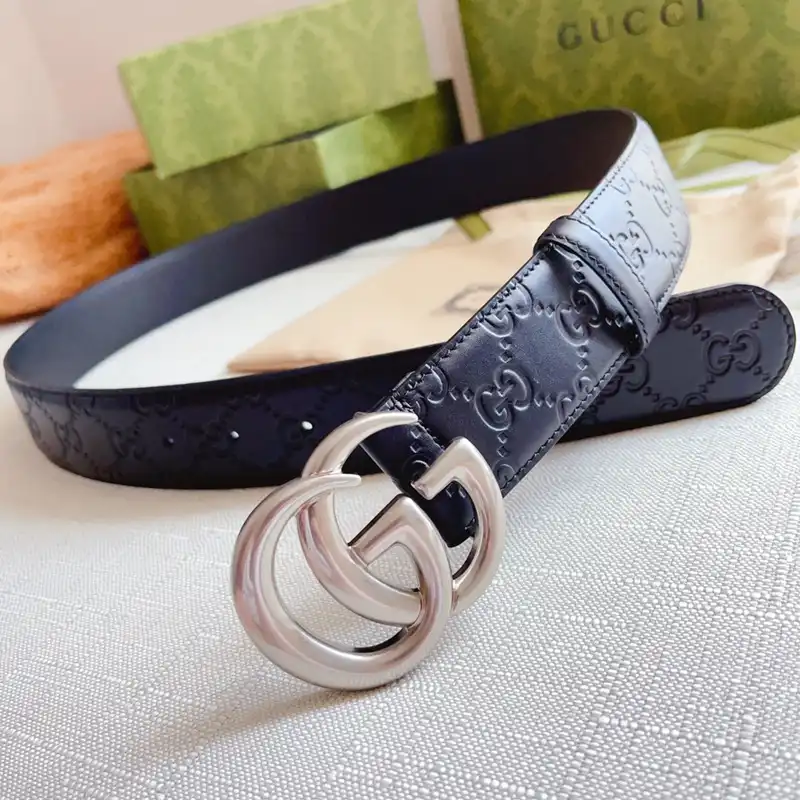 G*u*i belts 2403xa0246