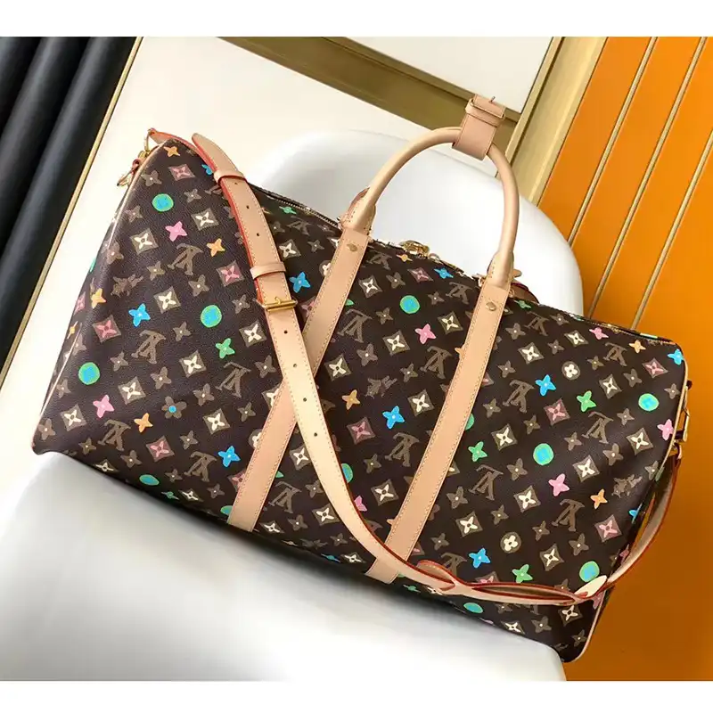 LV Bag 2403HT0009