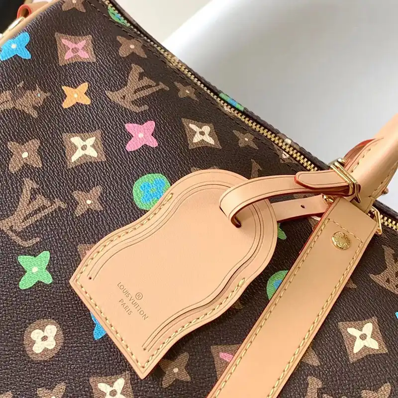 LV Bag 2403HT0009