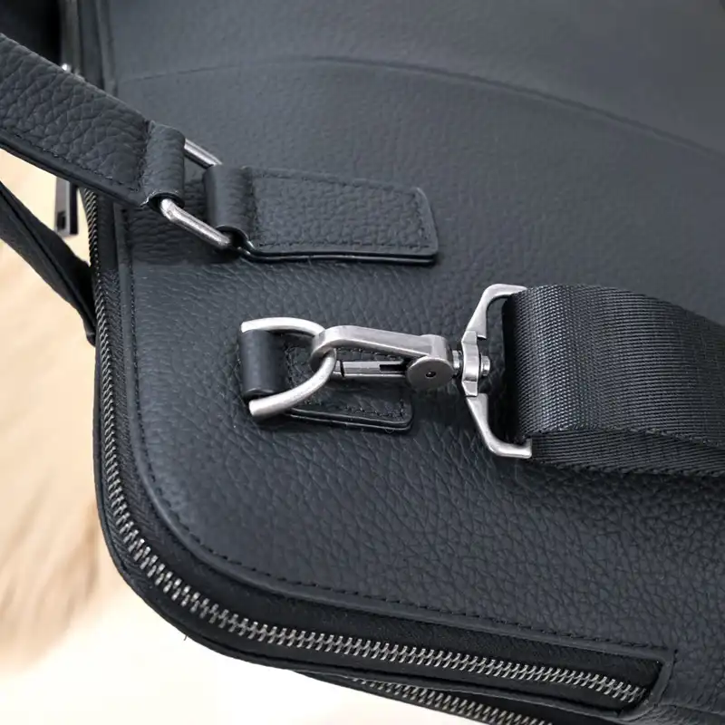 Prada Bags 2404YA0015