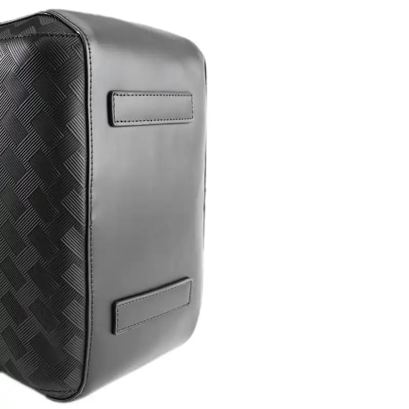 Montblanc Bags 2404YA0152