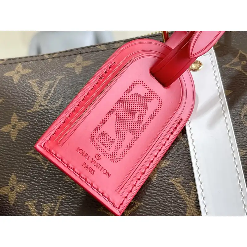 LV Bags 2405YA0031