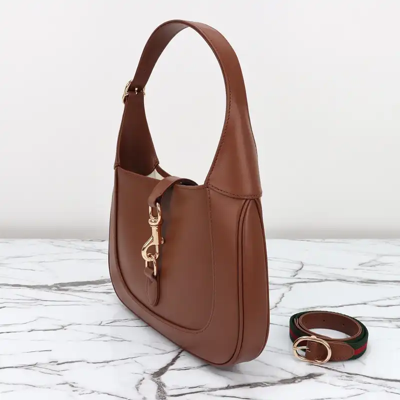 G*u*i bags 2405ya0113