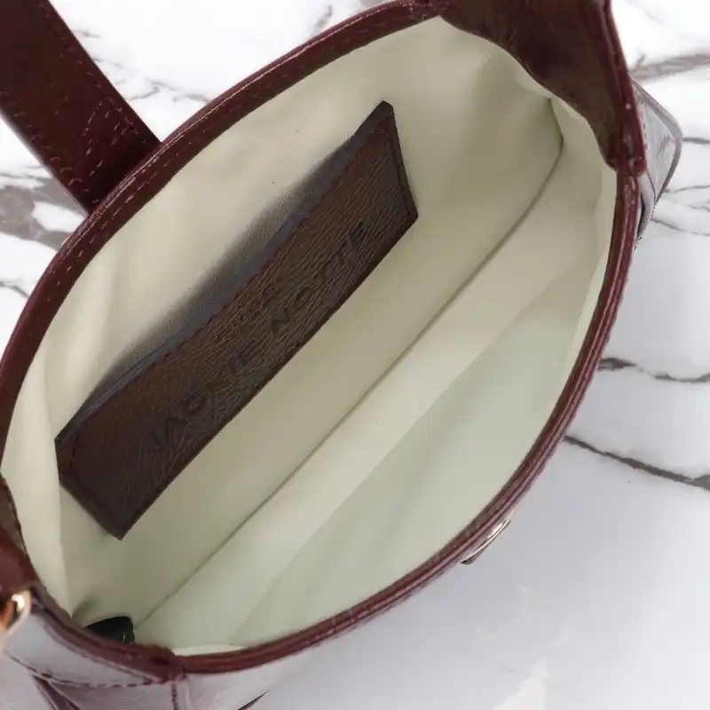 G*u*i bags 2405ya0118