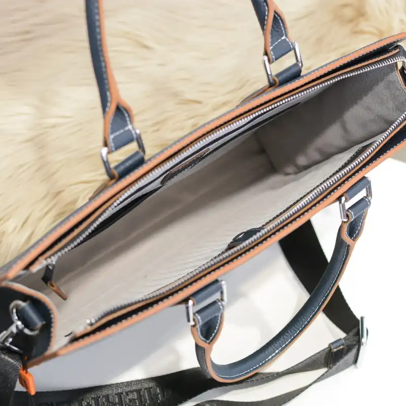 Hermès Bags 2406YA0126