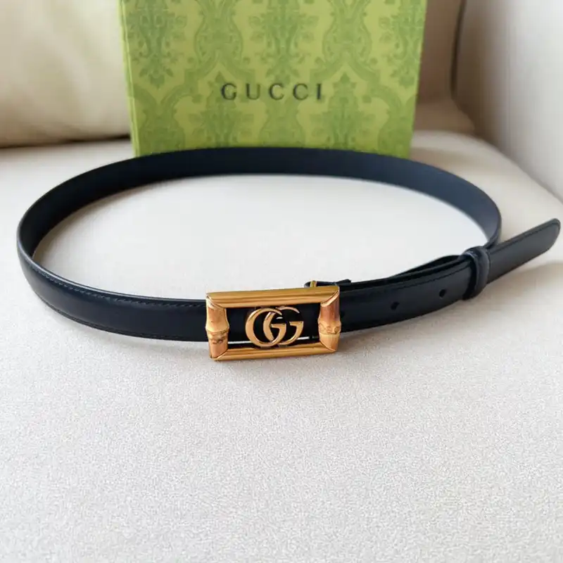 G*u*i belts 2407xa0172