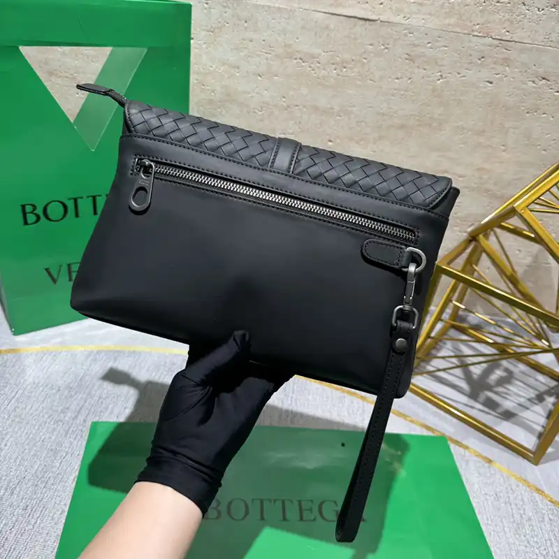 Bottega Veneta Bags 2407YZ0069