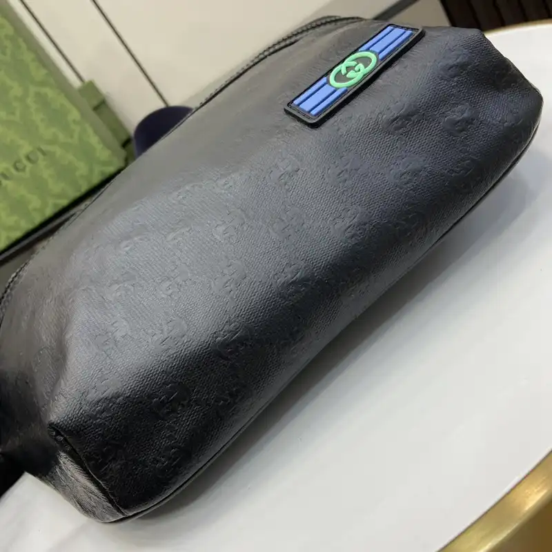 G*u*i bags 2407ya0167