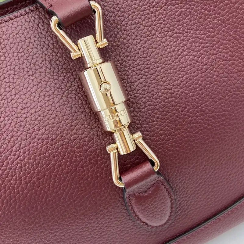 G*u*i bags 2408ya0048