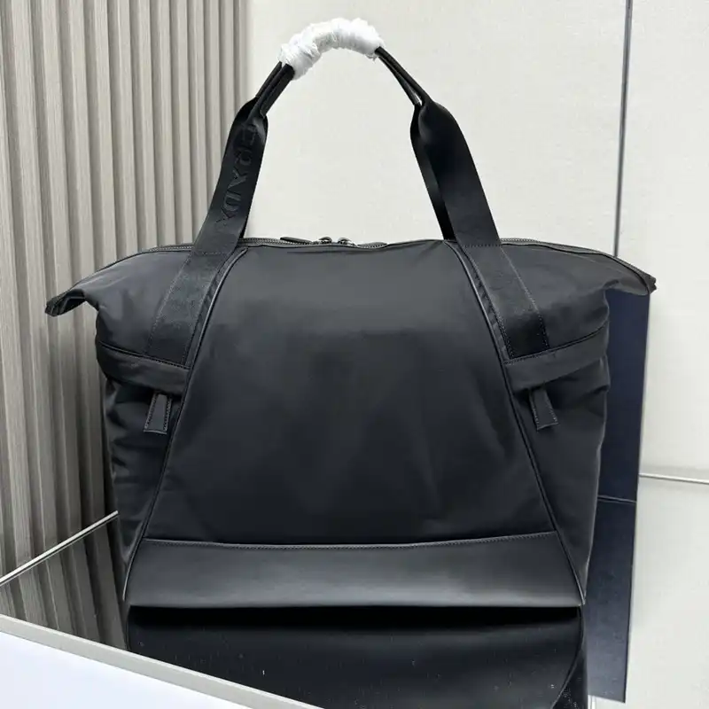 Prada Bags 2408YA0184