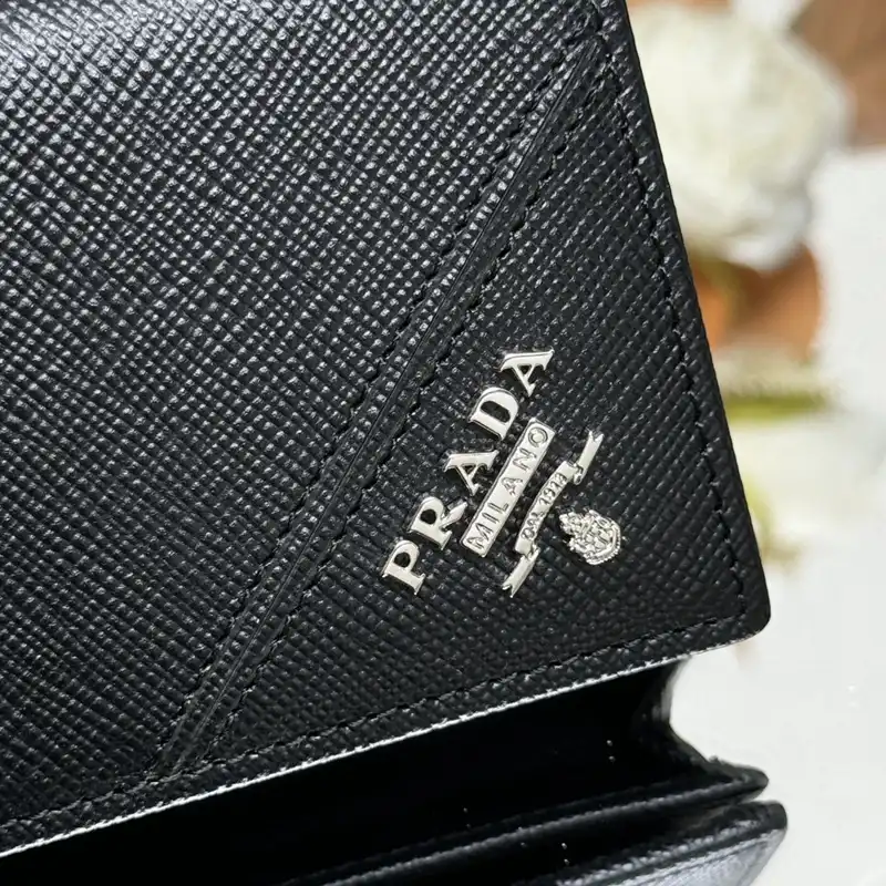 Prada Bags 2408YA0193