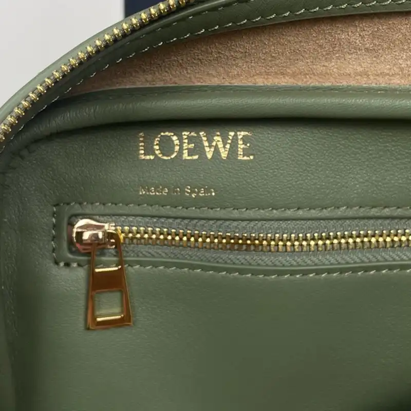 Loewe Bags 2408YA0219