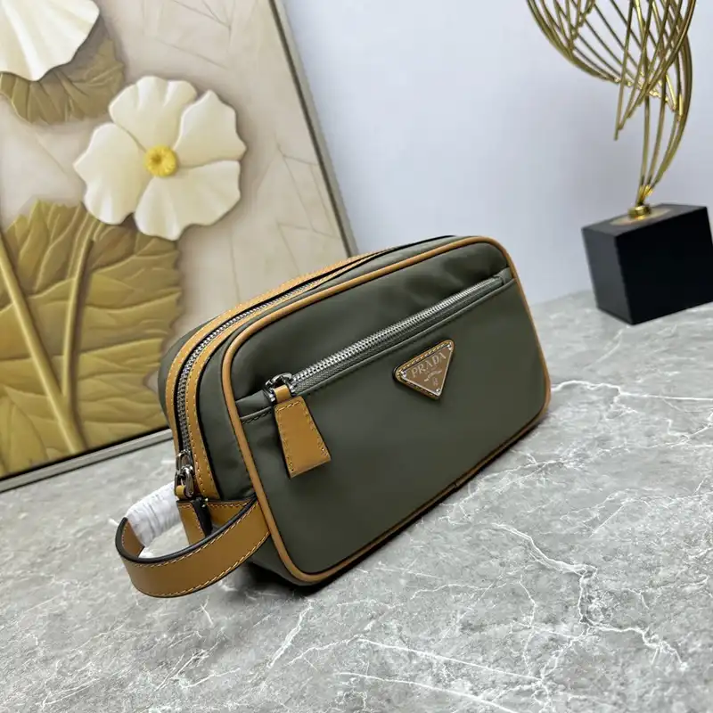 Prada Bags 2408YA0229