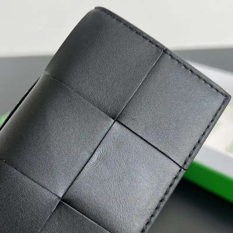 Bottega Veneta Bags 2409SF0006