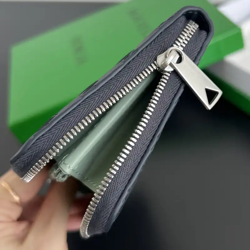 Bottega Veneta Bags 2409SF0023