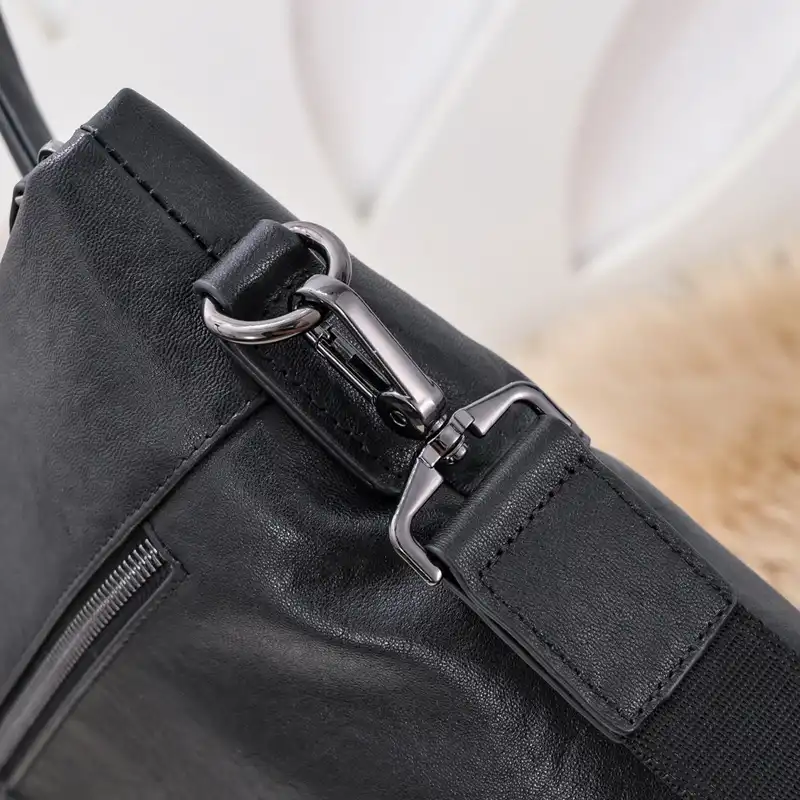 Prada Bags 2409YA0123