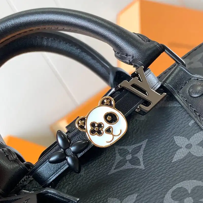 LV Bags 2409YA0189