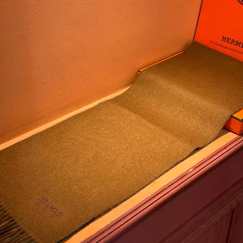 SCARVES scarves 2410SC0110