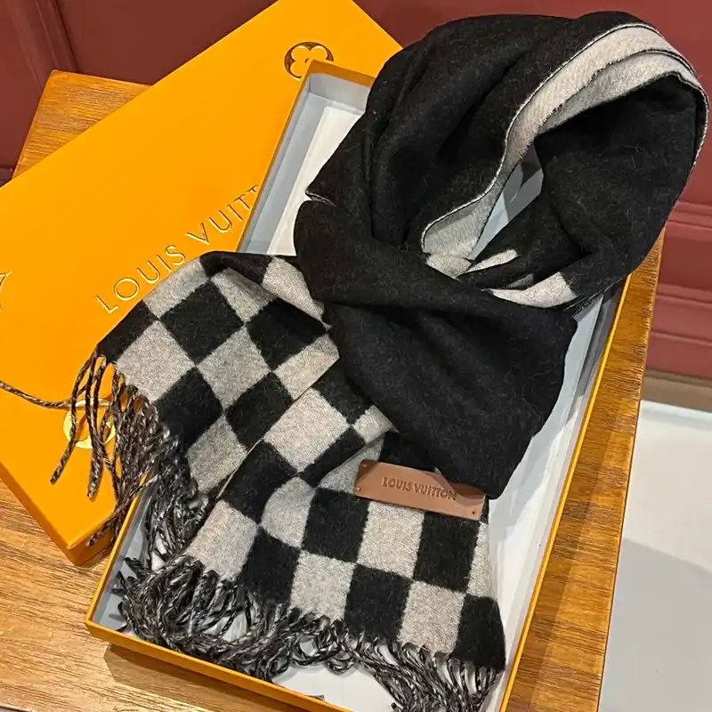 SCARVES scarves 2410SC0111