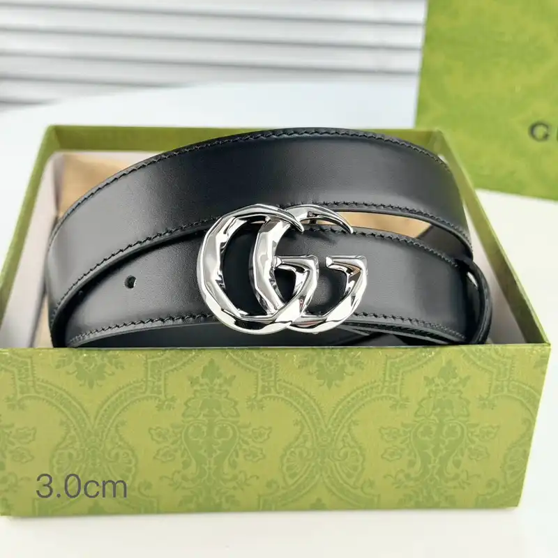 G*u*i belts 2410xa0033
