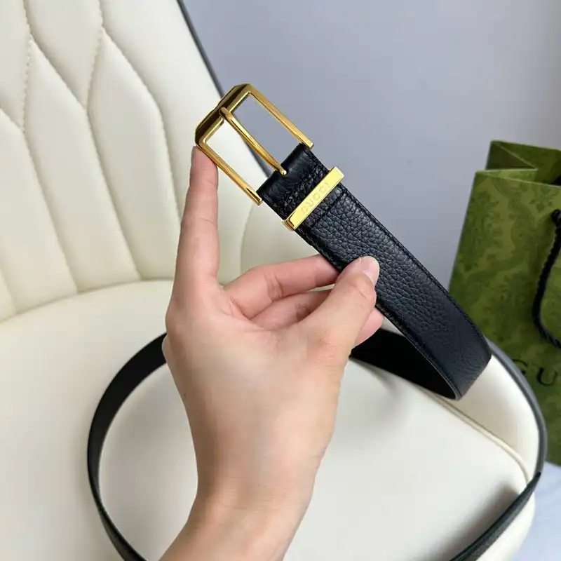 G*u*i belts 2410xa0255