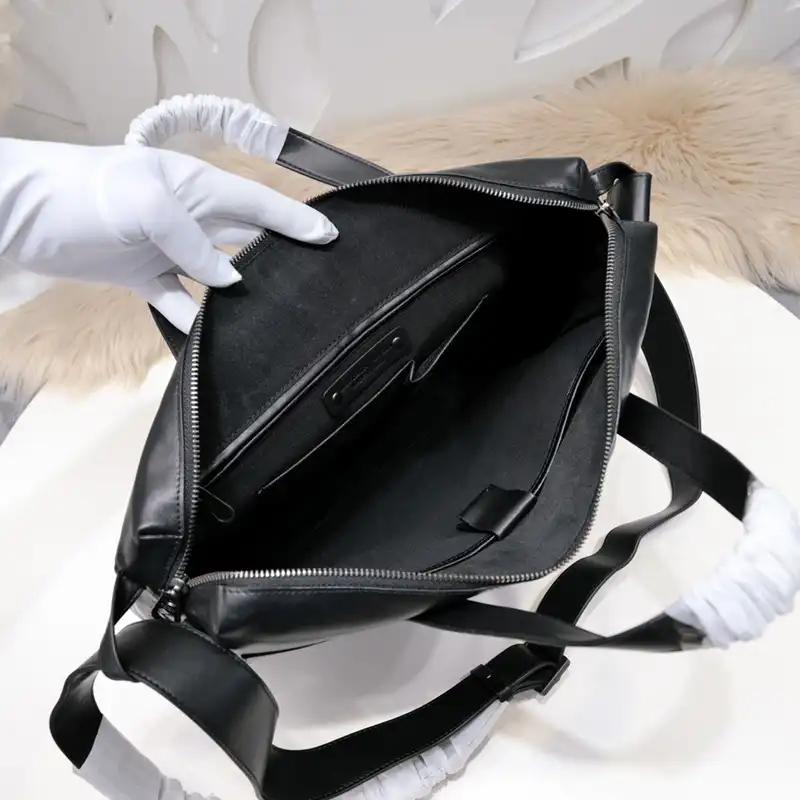 Bottega Veneta Bags 2411YA0049