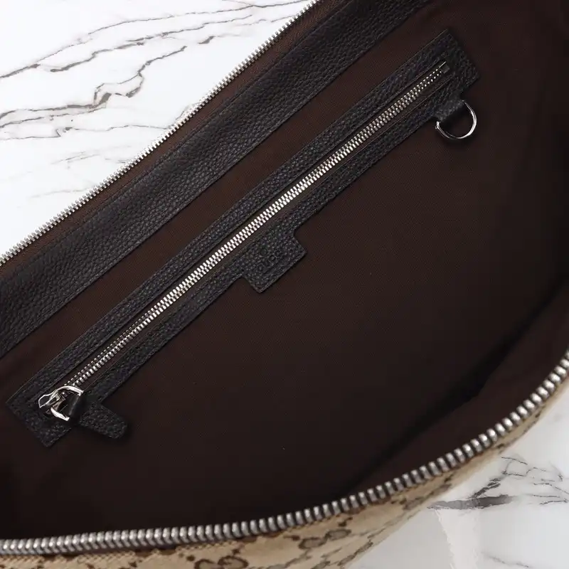 G*u*i bags 2411ya0190