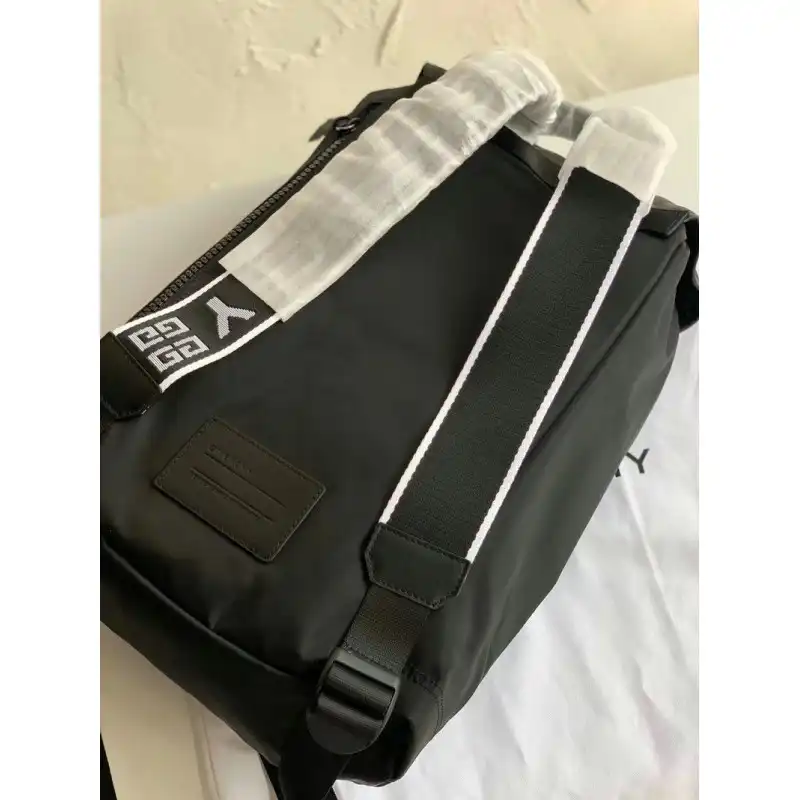 Givenchy Bags 2012SH0166