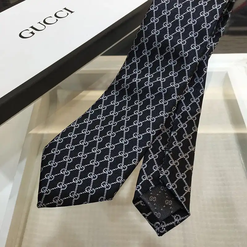 TIES s Tie 20WHT0035